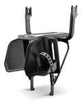 Veer Switchback Bike Mount