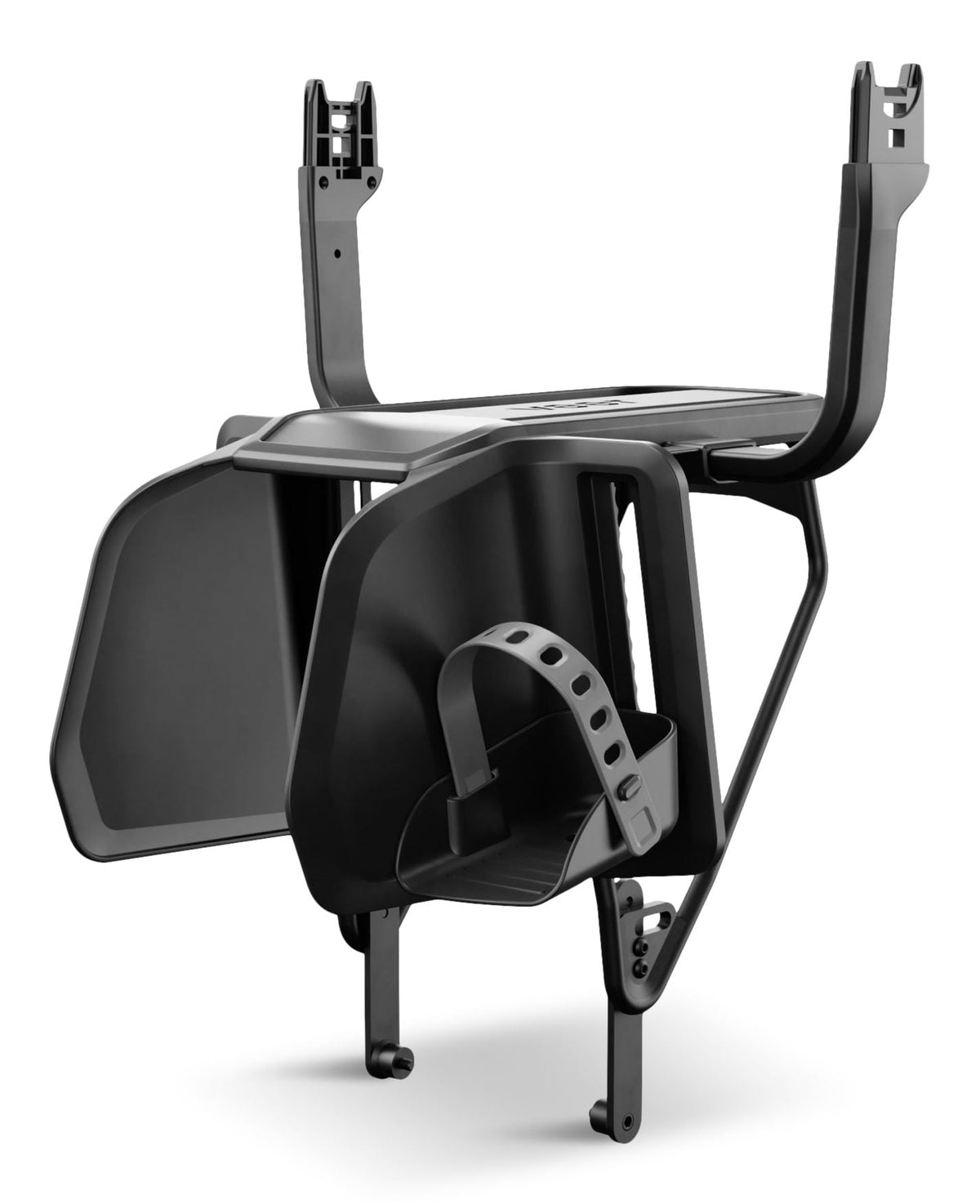 Veer Switchback Bike Mount