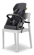 Veer Switchback Seat
