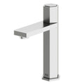 VIGO Nova Bathroom Faucet