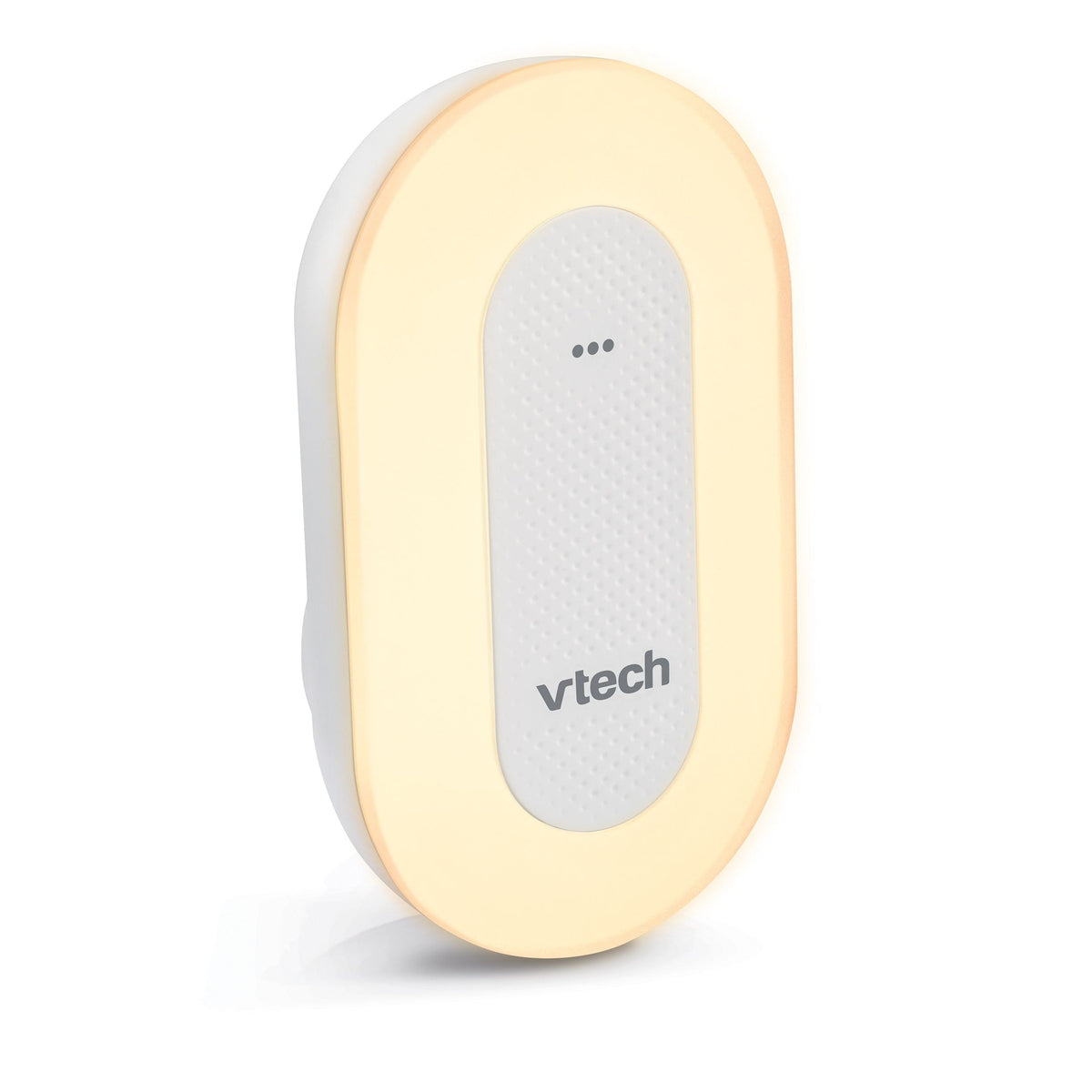 VTech V-Hush Plug Sleep Training Soother