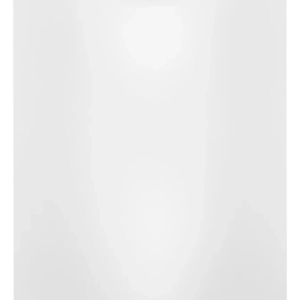 Whirlpool 24 in Dishwasher with Boost Cycle