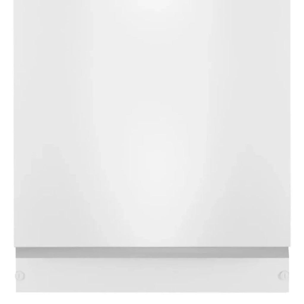 Whirlpool 24 in Dishwasher with Boost Cycle