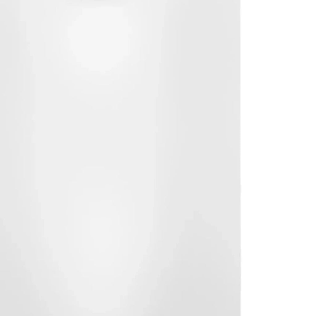 Whirlpool 24 in Dishwasher with Boost Cycle