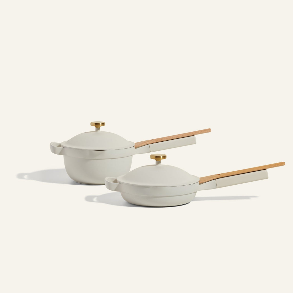 Our Place Mini Cookware Duo