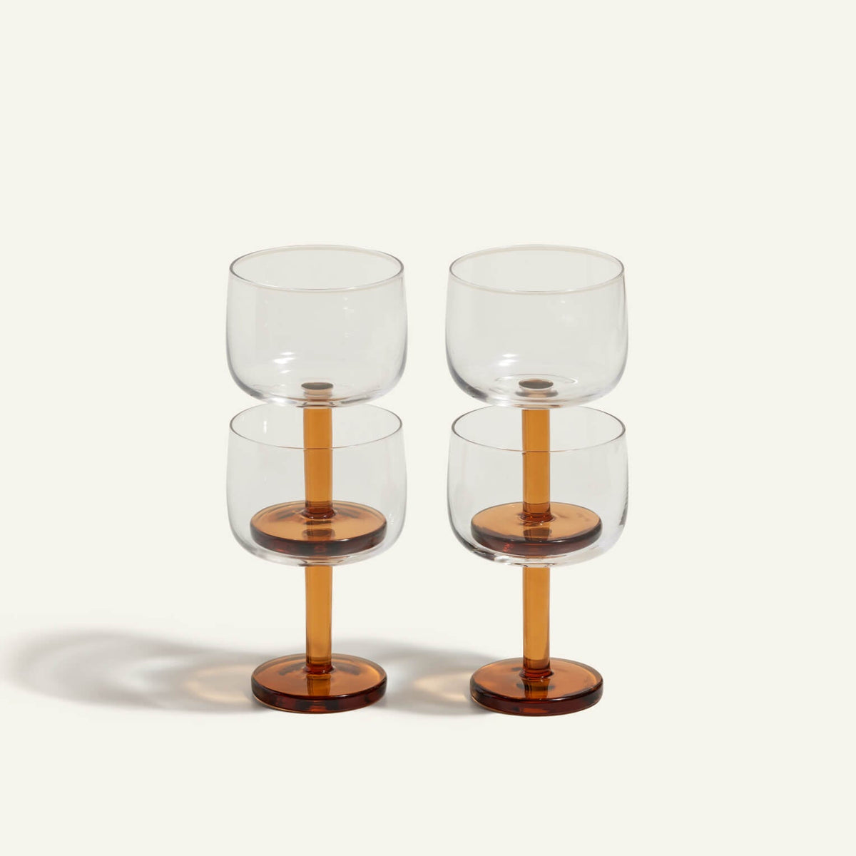 Our Place Party Coupes