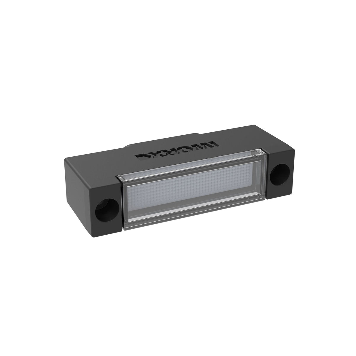 Worx FiatLux Light for Vision Cloud 2.0 Models, Quick Install, Silver