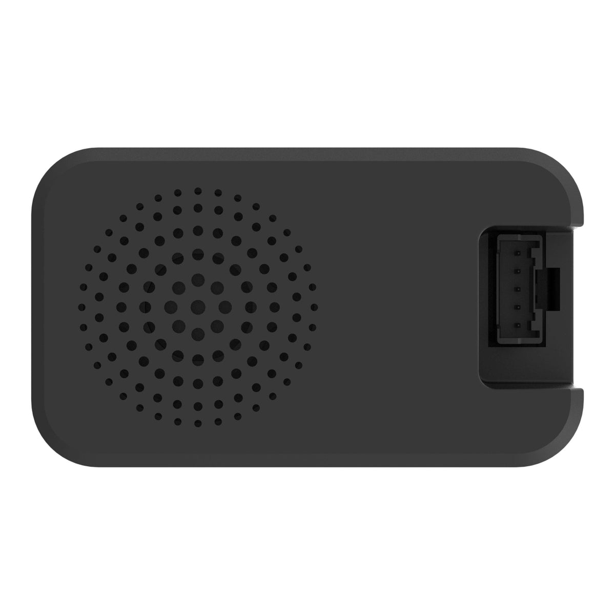 Worx Find My Landroid Module for Vision Cloud 2.0 Models, Black