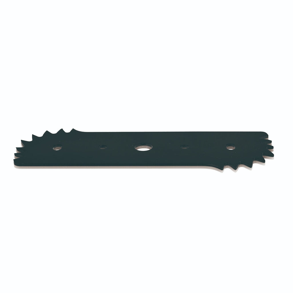 Worx Lawn Edger Replacement Blade, 7.5-in For CT