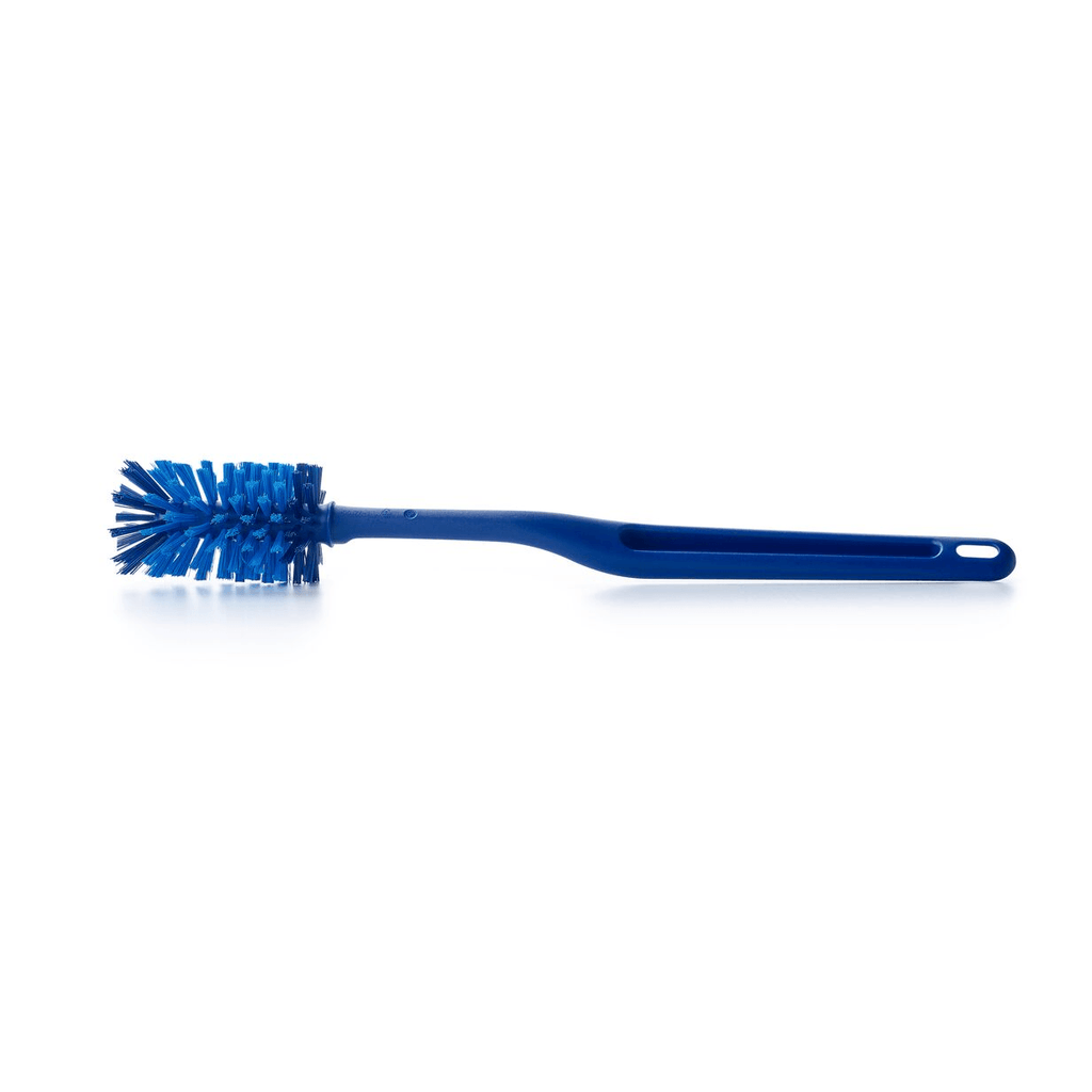 Eco Bottle Brush