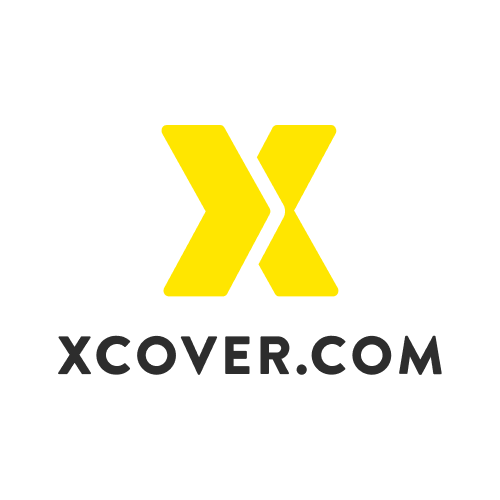 Ember XCover Protection Plan