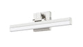 Z-Lite Liam Wall Light, 18-in