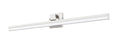 Z-Lite Liam Wall Light, 40-in